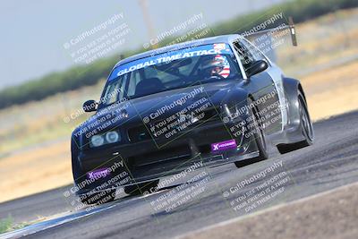 media/Jul-29-2023-Speed Ventures (Sat) [[ce35a11216]]/Red Group/Session 1 (Sweeper)/